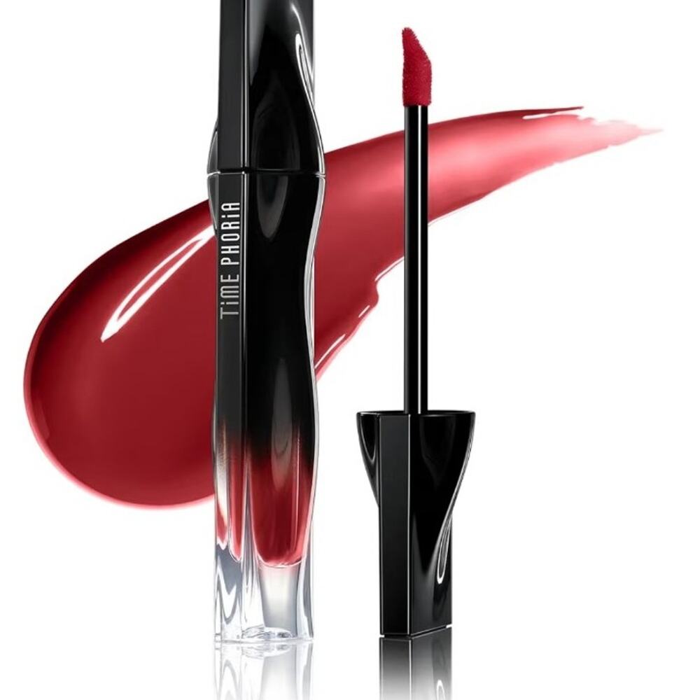 Time Phoria Enigma 09 lip stain